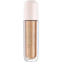 4 ml Artdeco Liquid Jewel Eyeshadow  3 Golden Dust