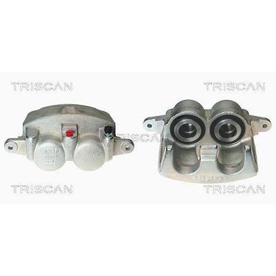 Triscan Bremssattel -AUSTAUSCHTEIL [Hersteller-Nr. 8170343862] für Jeep