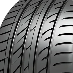 Atrezzo ZSR SUV 235/45 R19 99Y BSW SUV XL Sommerreifen