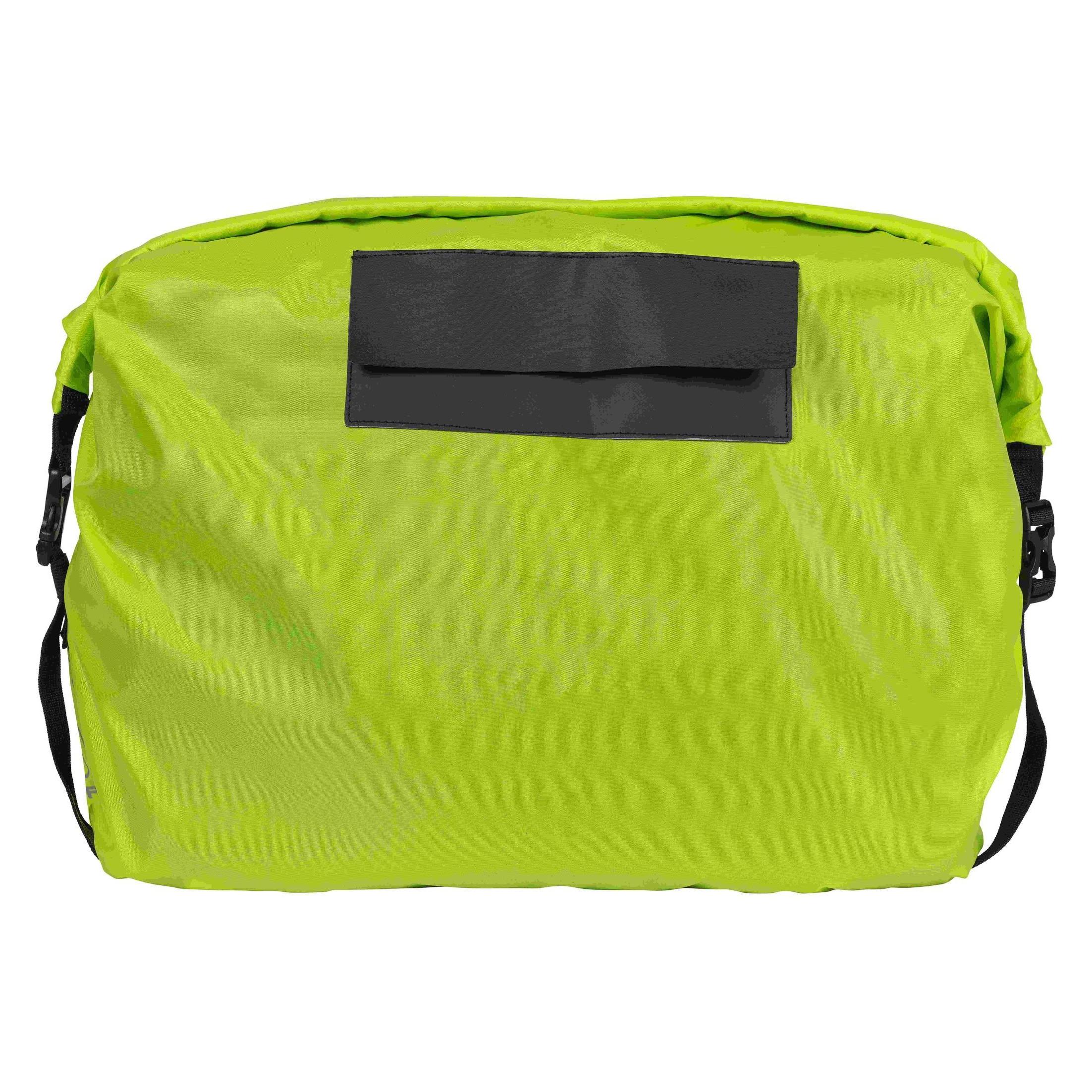 Basil Regenabdeckung Keep Dry and Clean Horizontal (BA50529)
