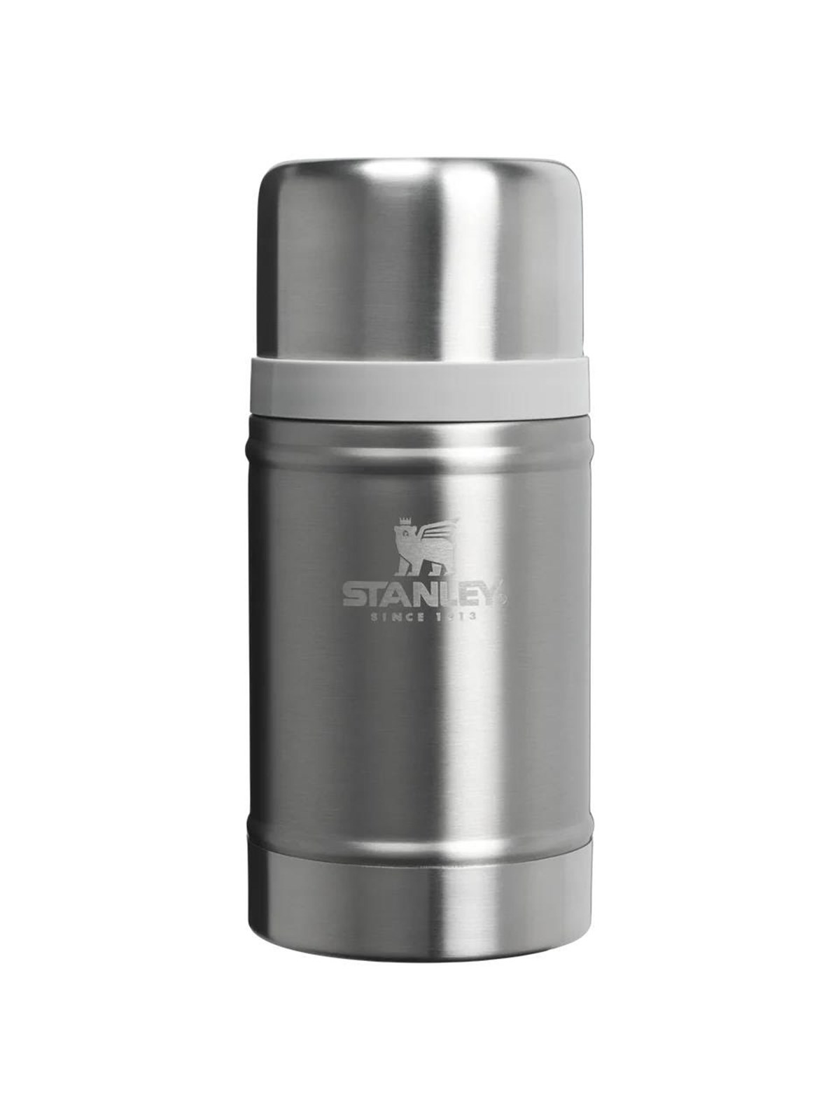 Stanley The Legendary Food Jar - 0.70 L