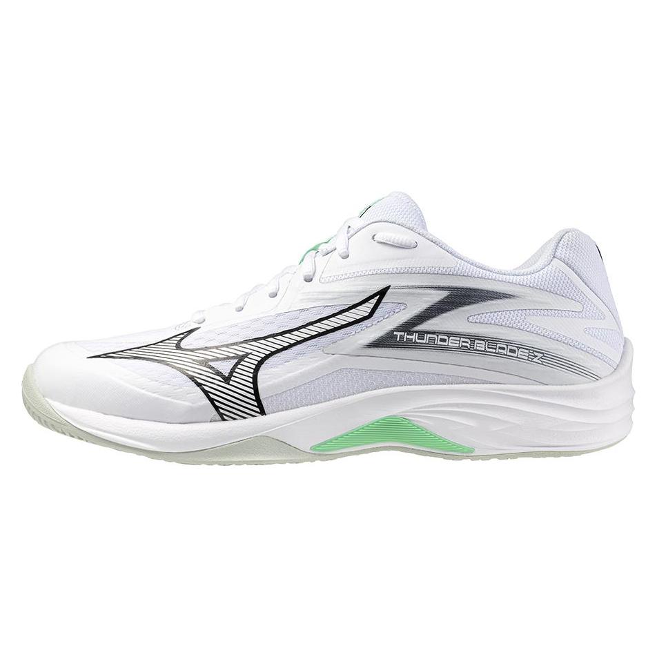 Mizuno Thunder Blade Z (44) (V1GA2370.16-14)