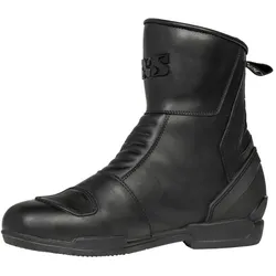 iXS, Motorradschuhe, Pace-ST 2,0 (46)