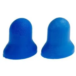 Uvex, Gehörschutz, xact-fit detec replace pods refill