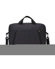 Case Logic Huxton Attache 13in Schwarz (3204647)