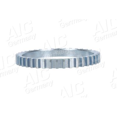 AIC Sensorring, ABS 54204 Vorderachse
