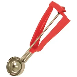 Bonzer Litegrip Portionierer 4,5cl Größe 24