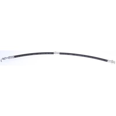 TRISCAN Bremsschlauch 8150 50106 für MAZDA