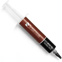 NOCTUA NT-H1 Wärmeleitpaste 10g, grau
