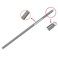 Biminispanner, A2, 22mm, 1070-1140mm