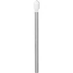 Bosch CYL-9 Soft Ceramic Bohrer, 6 x 80 mm - 2608707346