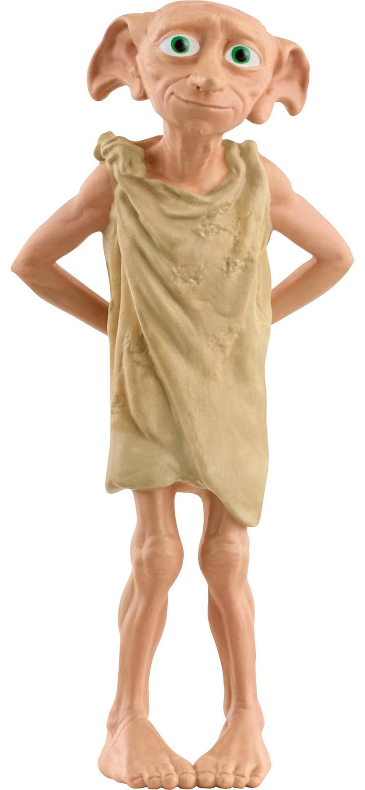 Schleich De Magische Wereld van Harry Potter - Dobby