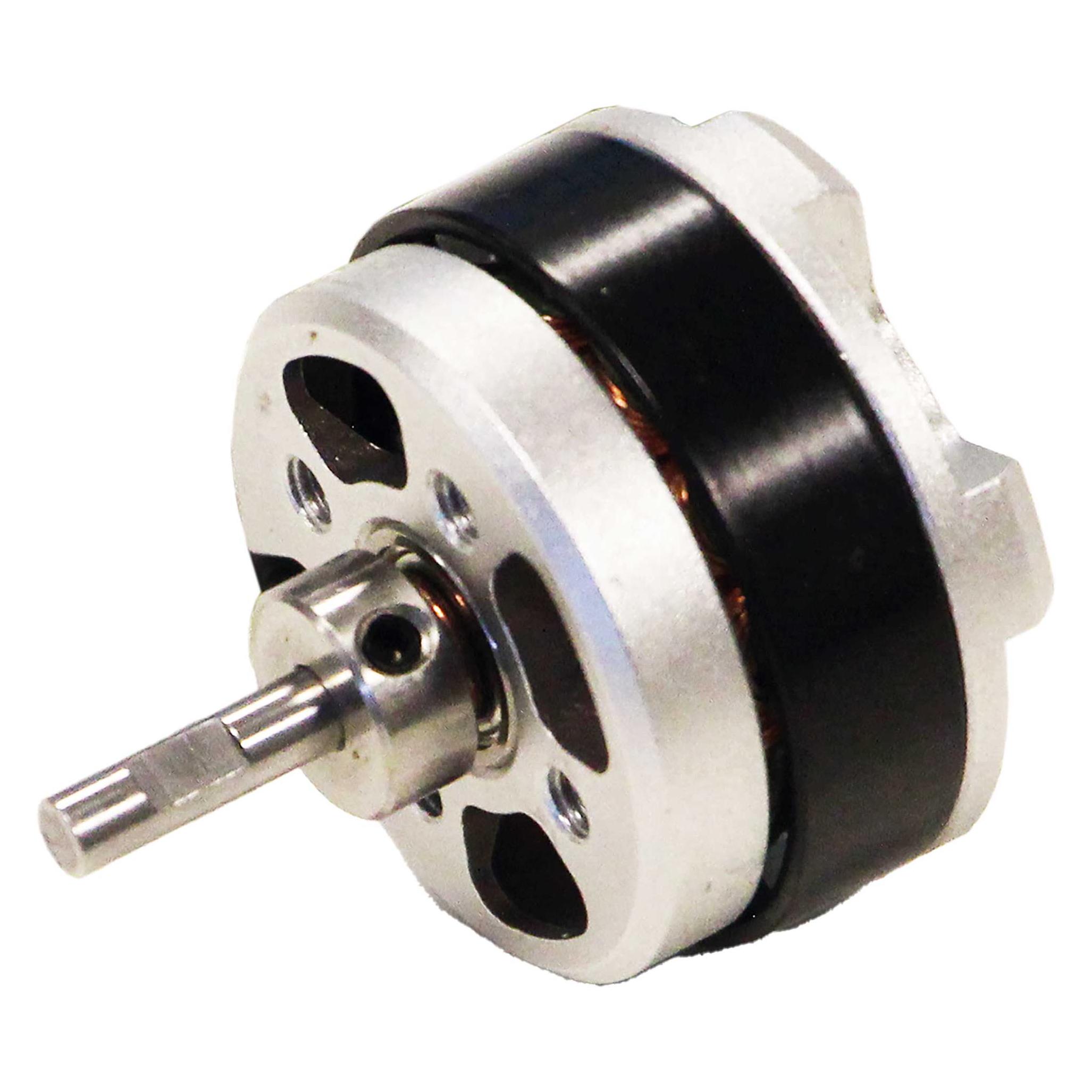 Planet-Hobby JOKER 2822-18 V3 1800 KV BRUSHLESS MOTOR (OD8023)