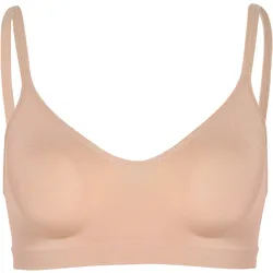 Tchibo - Seamless-Soft-BH - beige