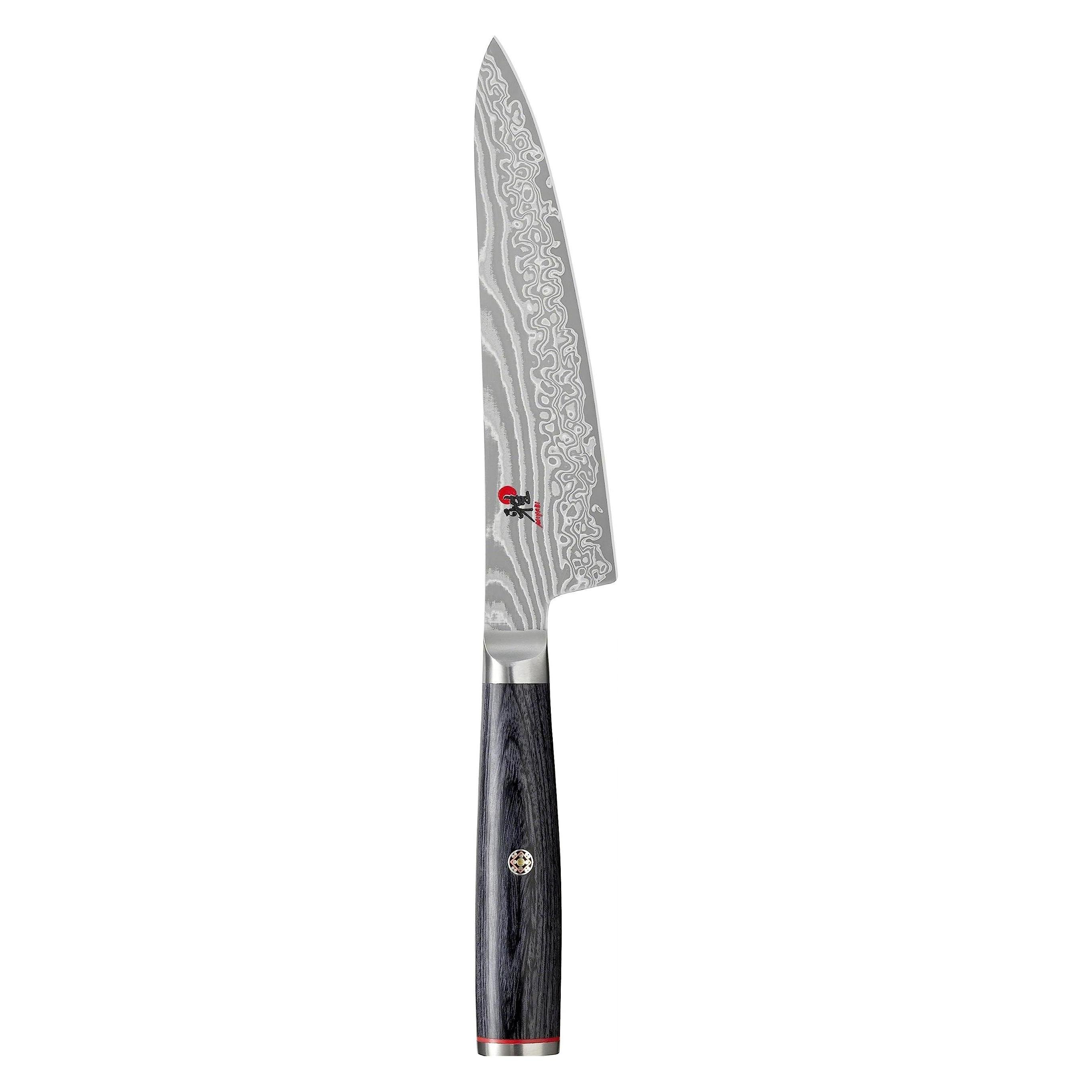 Miyabi 5000FCD Shotoh (14 cm, 1x) (34680-131-0)