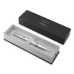 Parker Pen, Schreibstifte, Meridian Chrome CT Kugelschreiber (1x)