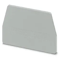 Phoenix Deckel D-UGSK