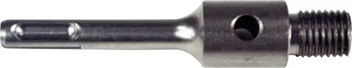Makita P-67745 Aufnahmeschaft 1St.