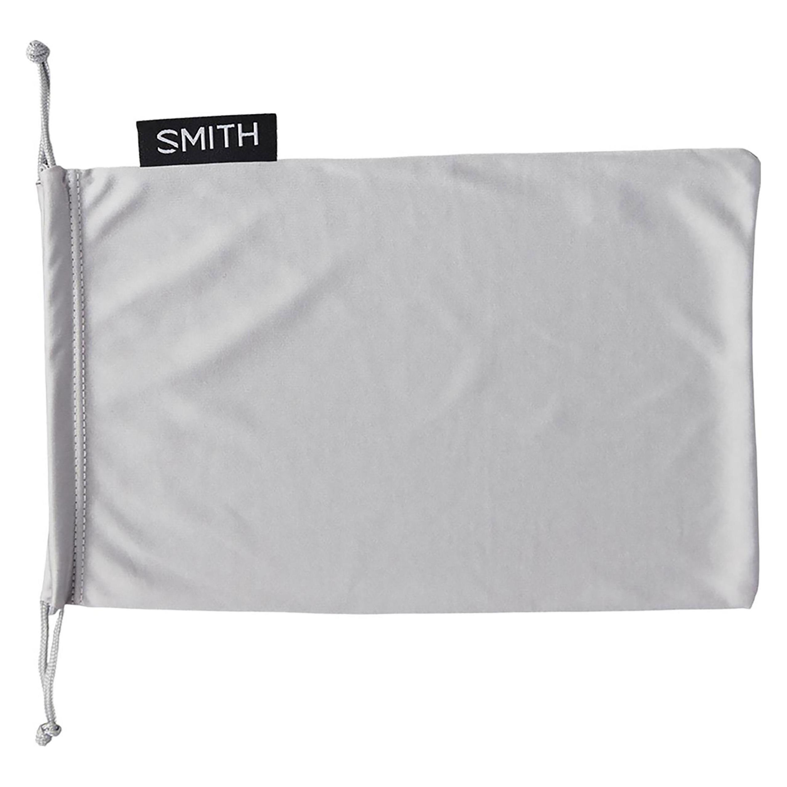 Smith Squad MTB S0 (90 % VLT) (Black, Clear) (m0084106z99my-716736926261)