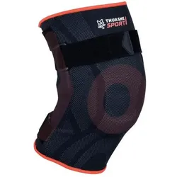 Thuasne, Bandage, Kniestütze ligamentär verstärkt Sport (M)