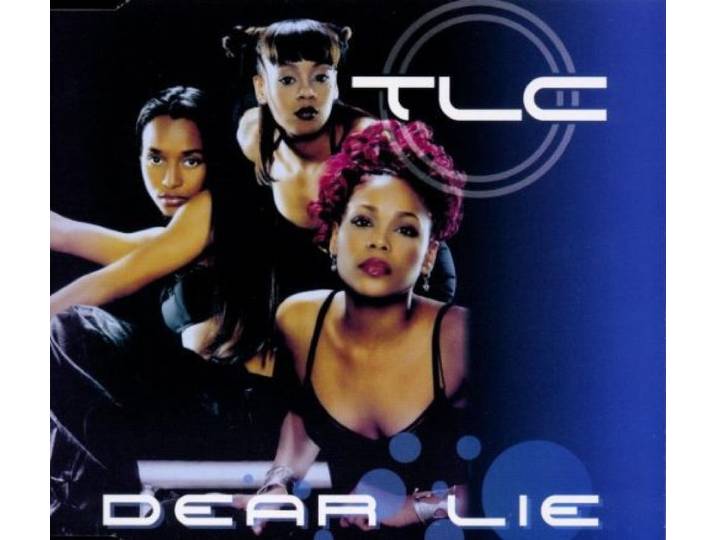 Dear Lie