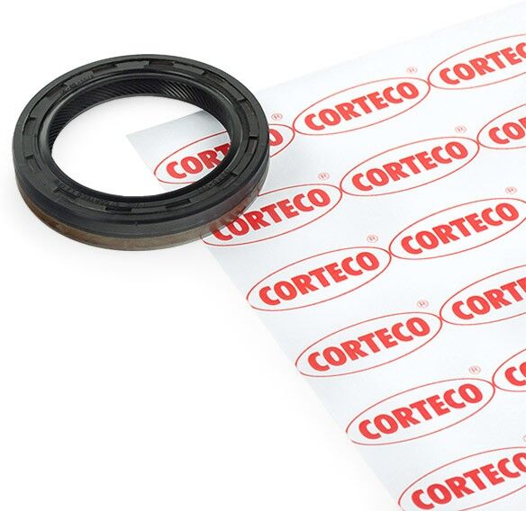 CORTECO 12014056B Shaft Seal, differential