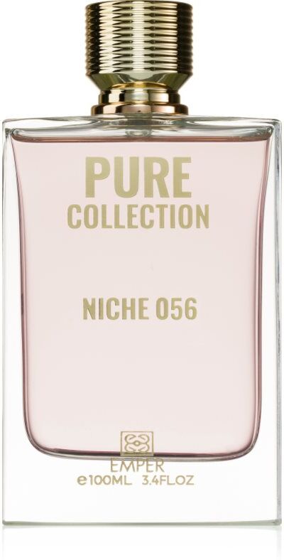 Emper Pure Collection Niche 056 Eau de Parfum mixte 100 ml