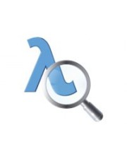 Devart LINQ Insight Standard Edition Abonnement Erneuerung 1 Jahr 1 Entwickler (300629017)