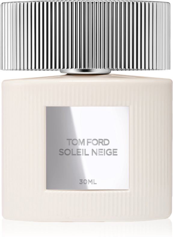 TOM FORD Soleil Neige Eau de Parfum mixte 30 ml