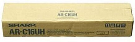 Sharp AR-C16UH Fusor