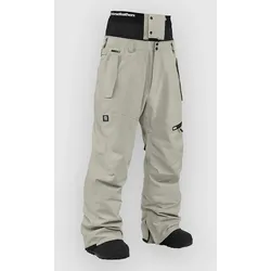 Horsefeathers Nelson Hose lunar Gr. XXL