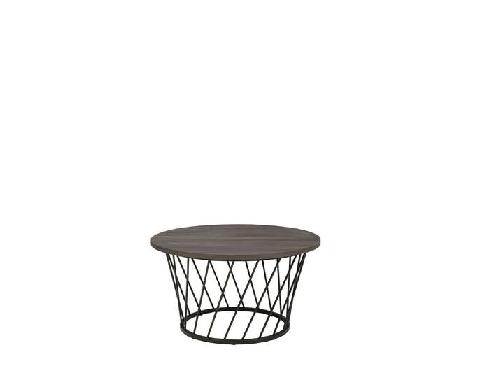 MOEBLO Couchtisch Aralia (Eleganz und Funktionalität in einem modernen, minimalistischen Stil, Wohnzimmertisch, Beistelltisch, Sofatisch, Kaffeetisch, Coffee table)
