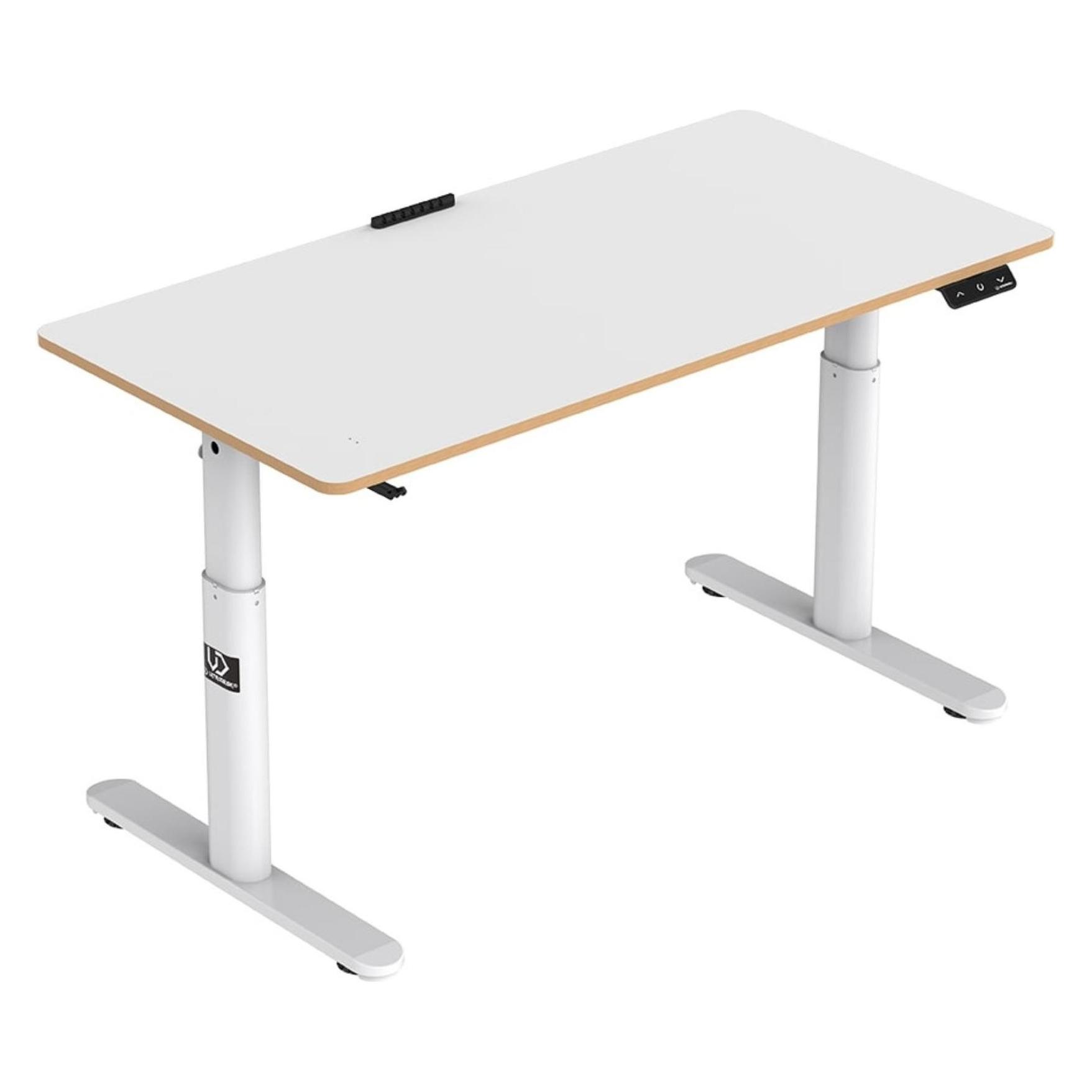 Ultradesk Pulsar (UDESK-PUL-WT)