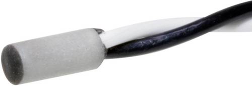 Honeywell HEL-705-T-0-12-00 HEL-705-T-0-12-00 Temperatursensor -200 bis +260°C 100Ω