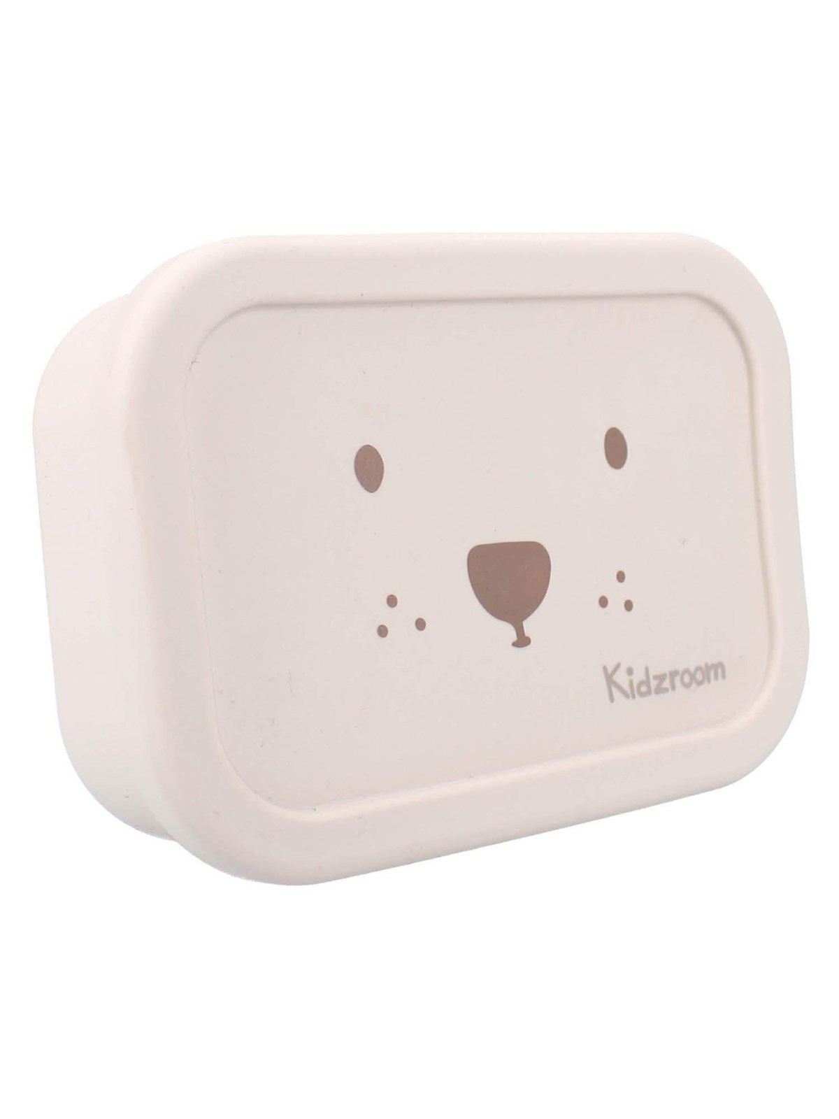 Kidzroom Lunch Box Lovely Lunch Teddy Bear