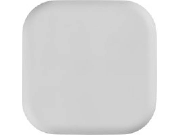 LIVARNO® Applique murale à LED sans fil (blanc)