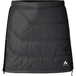 McKinley Thaura wms Damen Isoslations-Rock schwarz - 36