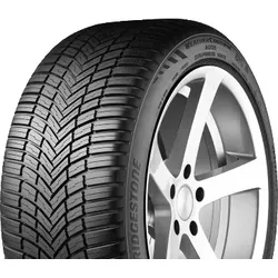 Bridgestone Weather Control A005 215/50 R19 93T  Ganzjahresreifen
