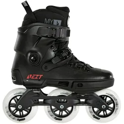 Powerslide, Inline Skates, (40, 41)