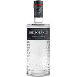 Botanist Distiller's Strength - Islay Dry Gin