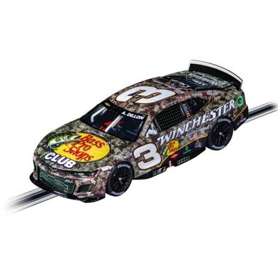 Digi 124 132 Fahrzeug: NASCAR Camaro NextGen ZL1 'Richard Childress Racin