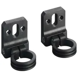 Leuze Set Halterung BT-360-SET