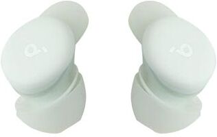 soundcore Sleep A30 Left and Right Replacement Earbuds
