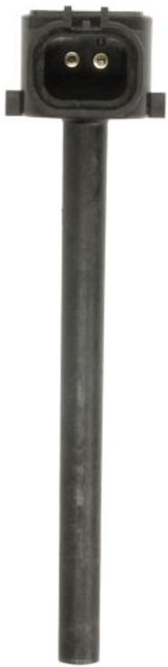 Sensor, Kühlmittelstand AKUSAN MAN-SE-036