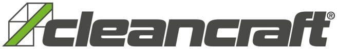 cleancraft Scheibenbürste Tynex (7211103)