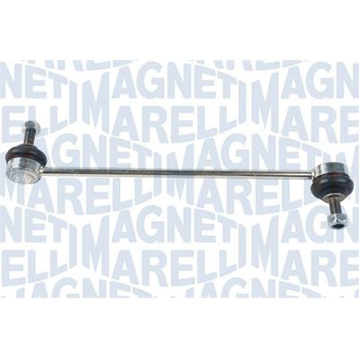 MAGNETI MARELLI Reparatursatz, Stabilisatorlager 301181313130 Vorderachse