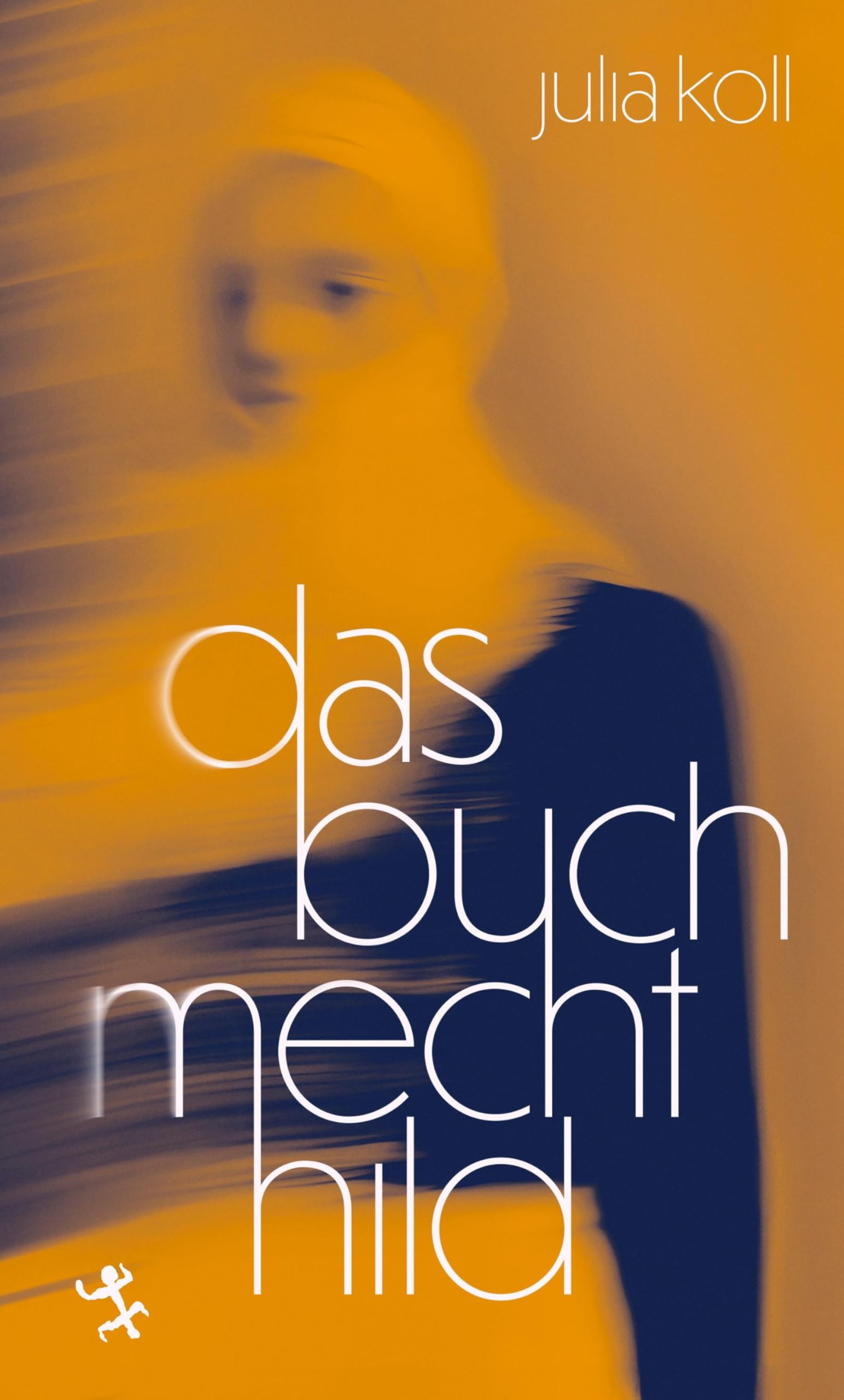 Julia Koll - Das Buch Mechthild: Roman - Preis vom 14.10.2026 23:07:16 h