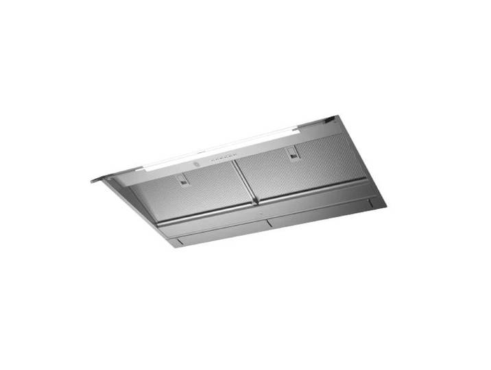 ELICA hotte encastrable BOXIN ADVANCE DRY (75 - Acier Inox)