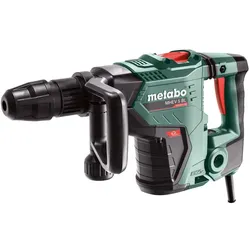 Metabo, Abbruchhammer + Meisselhammer, Meisselhammer MHEV 5 BL * (Netzbetrieb, Meisselhammer)