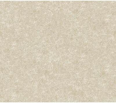 Seabrook Designs Libbie Abstract Unpasted Wallpaper